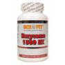 Повышение тестостерона, потенцеры Sci Fit Eurycoma 1500 EX (60 caps)